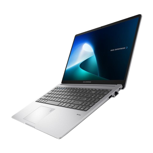 Laptop Asus P1503CVA-C5H16-50W Core 5-210H/16GB/SSD 512GB/Intel Graphics/15.6