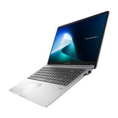 Laptop Asus P1503CVA-C5H16-50W Core 5-210H/16GB/SSD 512GB/Intel Graphics/15.6