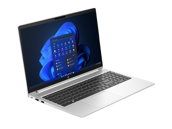 Laptop HP Probook 450 G10 I5-1340P/16GB/SSD 1TB/15.6