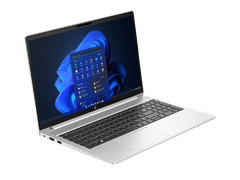 Laptop HP Probook 450 G10 I5-1340P/16GB/SSD 1TB/15.6