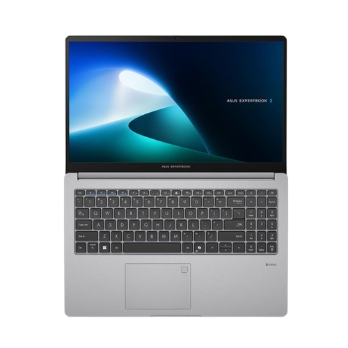 Laptop Asus P1503CVA-C5H16-50W Core 5-210H/16GB/SSD 512GB/Intel Graphics/15.6