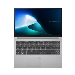 Laptop Asus P1503CVA-C5H16-50W Core 5-210H/16GB/SSD 512GB/Intel Graphics/15.6