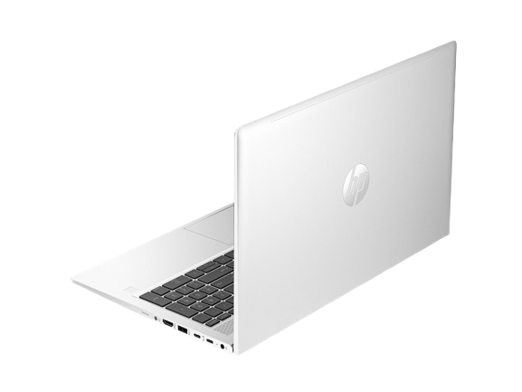 Laptop HP Probook 450 G10 I5-1340P/16GB/SSD 1TB/15.6