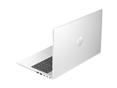 Laptop HP Probook 450 G10 I5-1340P/16GB/SSD 1TB/15.6