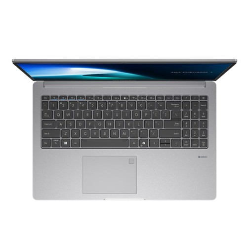 Laptop Asus P1503CVA-C5H16-50W Core 5-210H/16GB/SSD 512GB/Intel Graphics/15.6