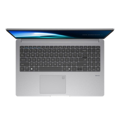 Laptop Asus P1503CVA-C5H16-50W Core 5-210H/16GB/SSD 512GB/Intel Graphics/15.6