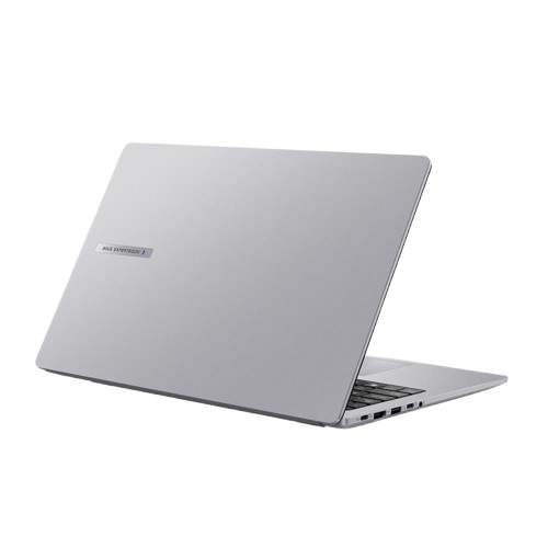 Laptop Asus P1503CVA-C5H16-50W Core 5-210H/16GB/SSD 512GB/Intel Graphics/15.6