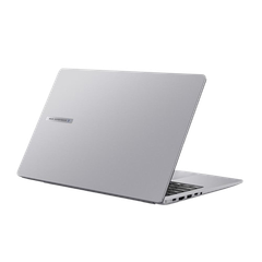 Laptop Asus P1503CVA-C5H16-50W Core 5-210H/16GB/SSD 512GB/Intel Graphics/15.6