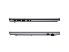 Laptop Asus P1503CVA-C5H16-50W Core 5-210H/16GB/SSD 512GB/Intel Graphics/15.6