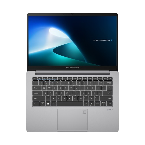 Laptop Asus P1403CVA-C5H16-50W Core 5-210H/16GB/SSD 512GB/50WHrs/14