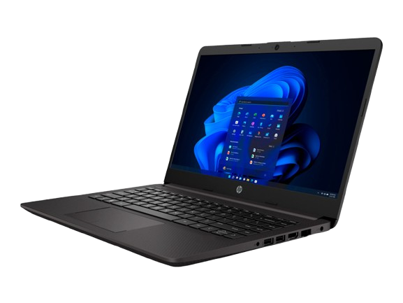 Laptop HP 240R G9 Core 5-120U/8GB/SSD 512GB/14.0