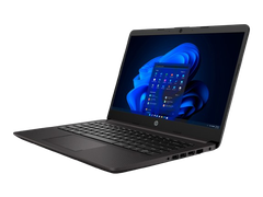Laptop HP 240R G9 Core 5-120U/8GB/SSD 512GB/14.0