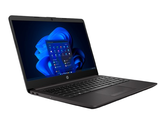 Laptop HP 240R G9 Core 5-120U/8GB/SSD 512GB/14.0