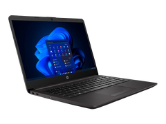 Laptop HP 240R G9 Core 5-120U/8GB/SSD 512GB/14.0