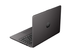 Laptop HP 240R G9 Core 5-120U/8GB/SSD 512GB/14.0