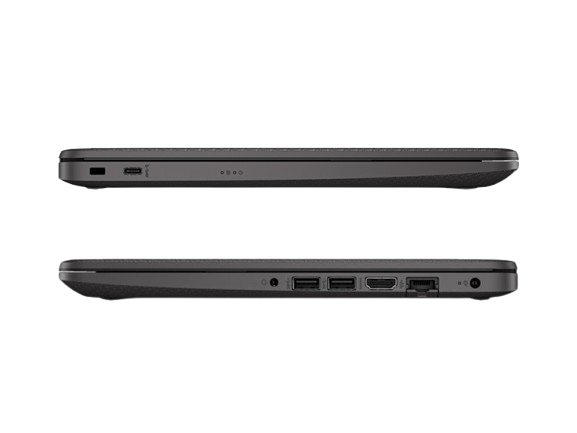 Laptop HP 240R G9 Core 5-120U/8GB/SSD 512GB/14.0