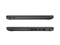 Laptop HP 240R G9 Core 5-120U/8GB/SSD 512GB/14.0