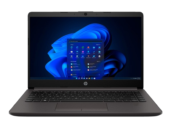 Laptop HP 240R G9 Core 5-120U/8GB/SSD 512GB/14.0