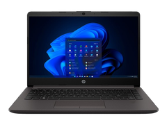 Laptop HP 240R G9 Core 5-120U/8GB/SSD 512GB/14.0