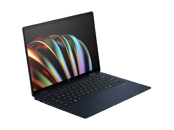 Laptop HP Envy X360 14-FC0153TU Ultra 7-155U/32GB/SSD 512GB/14.0