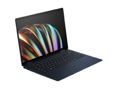 Laptop HP Envy X360 14-FC0153TU Ultra 7-155U/32GB/SSD 512GB/14.0