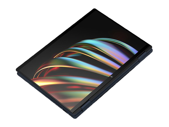 Laptop HP Envy X360 14-FC0153TU Ultra 7-155U/32GB/SSD 512GB/14.0