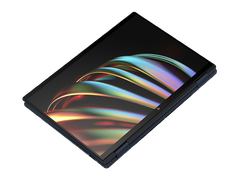 Laptop HP Envy X360 14-FC0153TU Ultra 7-155U/32GB/SSD 512GB/14.0