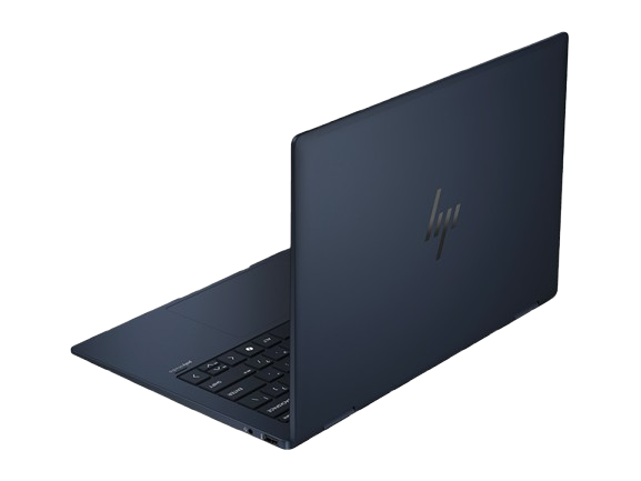 Laptop HP Envy X360 14-FC0153TU Ultra 7-155U/32GB/SSD 512GB/14.0