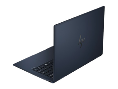 Laptop HP Envy X360 14-FC0153TU Ultra 7-155U/32GB/SSD 512GB/14.0