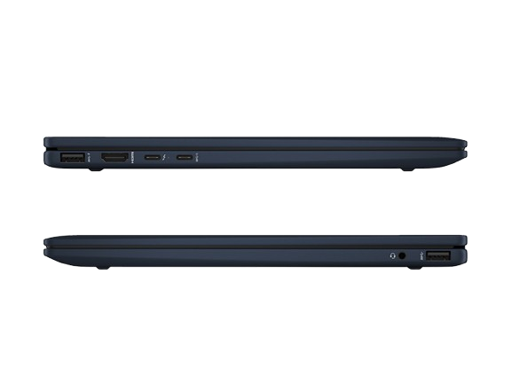 Laptop HP Envy X360 14-FC0153TU Ultra 7-155U/32GB/SSD 512GB/14.0