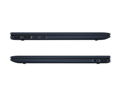 Laptop HP Envy X360 14-FC0153TU Ultra 7-155U/32GB/SSD 512GB/14.0