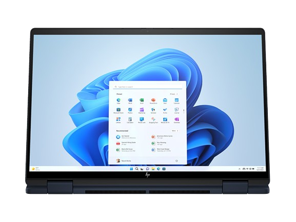 Laptop HP Envy X360 14-FC0153TU Ultra 7-155U/32GB/SSD 512GB/14.0