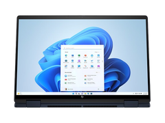 Laptop HP Envy X360 14-FC0153TU Ultra 7-155U/32GB/SSD 512GB/14.0