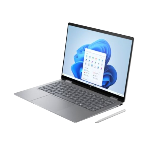 Laptop HP Envy X360 14-FC0162TU Ultra 5-125U/16GB/512GB SSD/14