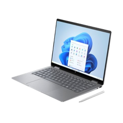 Laptop HP Envy X360 14-FC0162TU Ultra 5-125U/16GB/512GB SSD/14