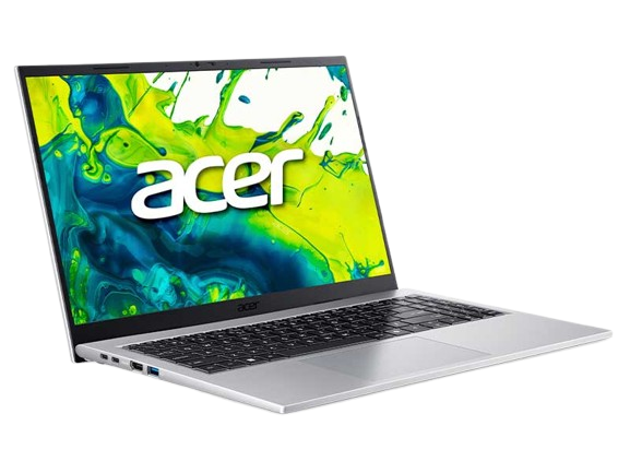 Laptop Acer Aspire Go AG15-72P-35X9 I3-1305U/8GB/SSD 256GB/15.6