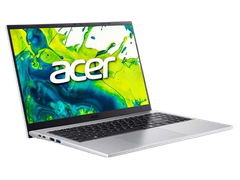 Laptop Acer Aspire Go AG15-72P-35X9 I3-1305U/8GB/SSD 256GB/15.6