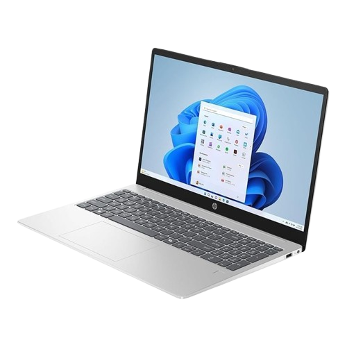 Laptop HP 15-fd0133wm I3-1315U/8GB/SSD 256GB/15.6