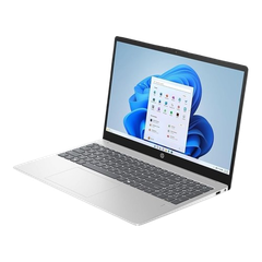 Laptop HP 15-fd0133wm I3-1315U/8GB/SSD 256GB/15.6