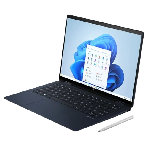 Laptop HP Envy X360 14-FC0085TU Ultra 7-155U/32GB/SSD 512GB/14.0