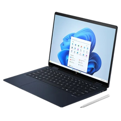 Laptop HP Envy X360 14-FC0085TU Ultra 7-155U/32GB/SSD 512GB/14.0