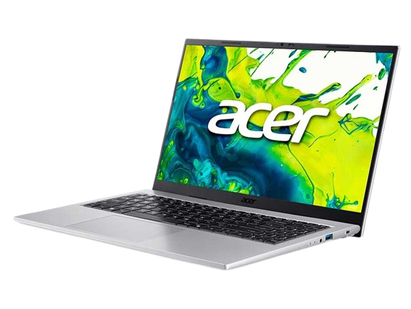 Laptop Acer Aspire Go AG15-72P-35X9 I3-1305U/8GB/SSD 256GB/15.6