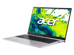 Laptop Acer Aspire Go AG15-72P-35X9 I3-1305U/8GB/SSD 256GB/15.6