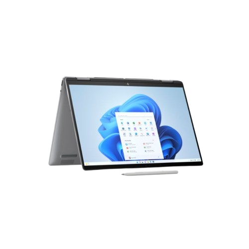 Laptop HP Envy X360 14-FC0162TU Ultra 5-125U/16GB/512GB SSD/14