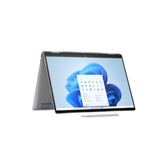Laptop HP Envy X360 14-FC0162TU Ultra 5-125U/16GB/512GB SSD/14