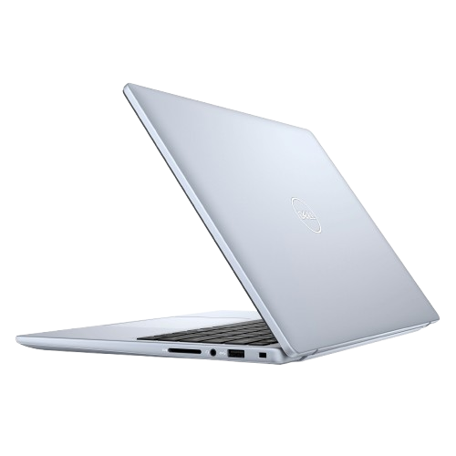 Laptop Dell Inspiron 14 5445 R1808L/AMD R7-8840Hs/Ram 16G R5/512G SSd/ Amd Radeon Graphics/4C54Whr/ 14