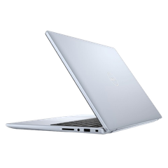 Laptop Dell Inspiron 14 5445 R1808L/AMD R7-8840Hs/Ram 16G R5/512G SSd/ Amd Radeon Graphics/4C54Whr/ 14