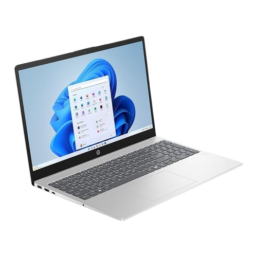 Laptop HP 15-fd0133wm I3-1315U/8GB/SSD 256GB/15.6
