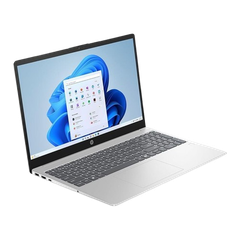 Laptop HP 15-fd0133wm I3-1315U/8GB/SSD 256GB/15.6