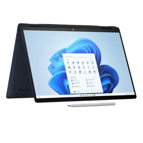 Laptop HP Envy X360 14-FC0085TU Ultra 7-155U/32GB/SSD 512GB/14.0